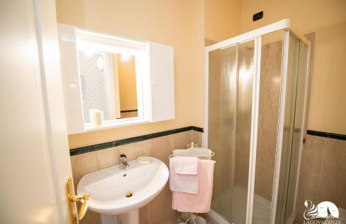 Feeling House - Foto 24