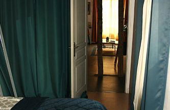 Le Libération - Foto 21