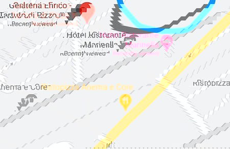 3 Bed Apt loc Marinella Pizzo Vv 89812 Calabria, Southern Italy - Foto 19