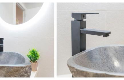 La Pluma y El Pincel - Foto 57