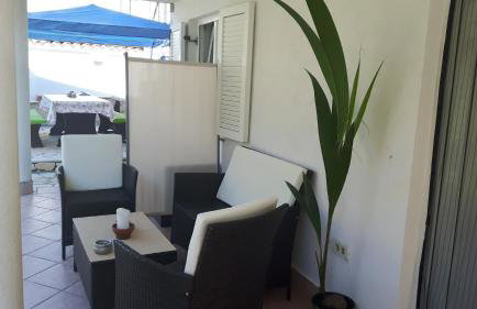 Apartments Val - Photo 18