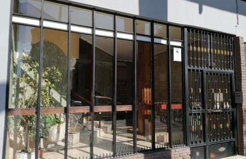 Apartamento cerca de la Ciudad de las Ciencias - Foto 24