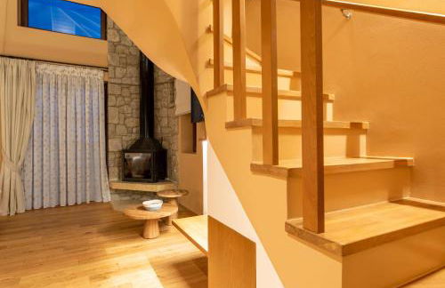 5 Raches Suites - Foto 12