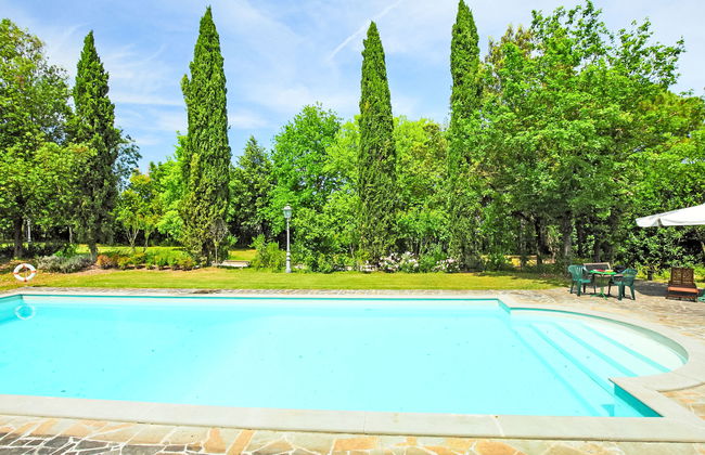 Montecorneo - Foto 3