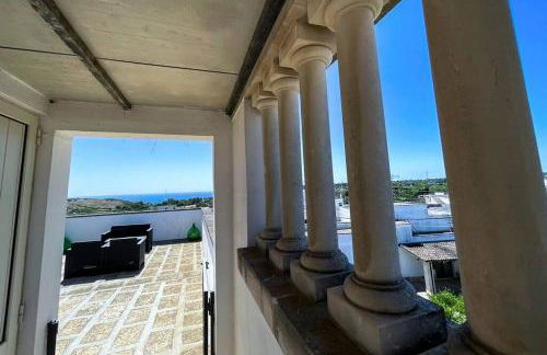 Depandance Maria con terrazza - Foto 11