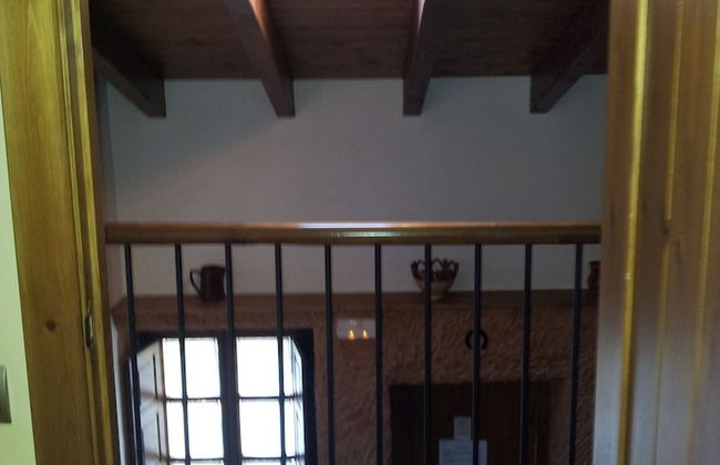 Can Llorenç - Photo 3