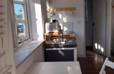 My Little Studio - Photo 10