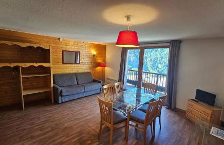 Résidence Orelle 3 vallées by AltiResid - Foto 40