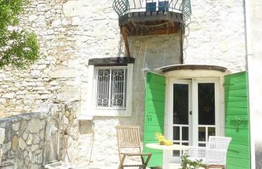 Rilia Cottagehouse - Foto 1