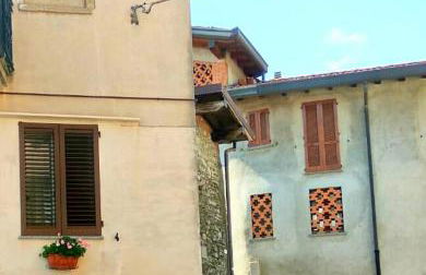 GrigioPerla - Foto 30