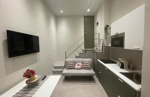 Encanto, casa vacanze - Foto 1