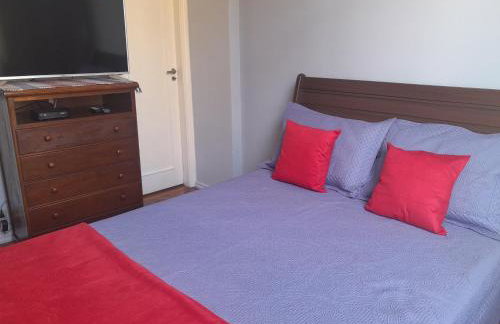 Apartamento da Lê - Foto 14