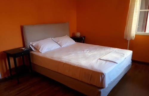 BARRACKS 1856 - Foto 24