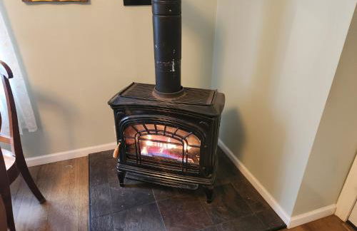 Charming Home Minutes From Rathdrum - Foto 19