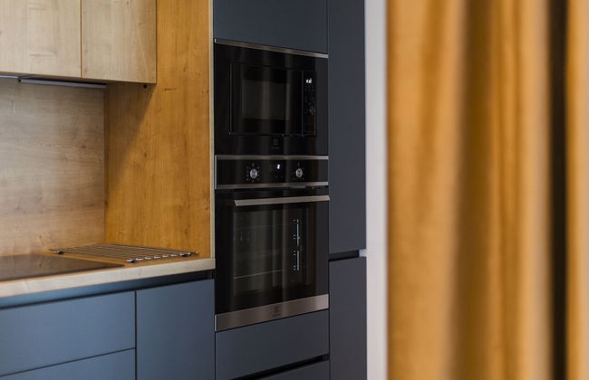 Zoe Apartment - Foto 27