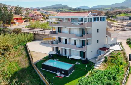 Riflessi D'aurora - Foto 50