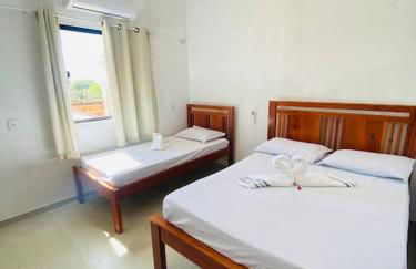 Casa do Sol Flecheiras - Foto 14