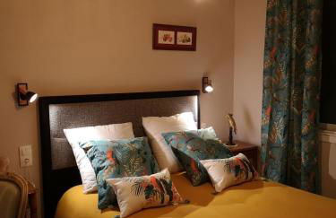 La maison du bonheur - Photo 12