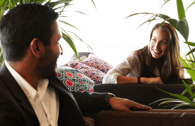 Forenom Aparthotel Stockholm Alvik - Photo 3