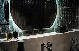 JS-Balingen - Foto 25