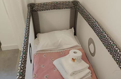 Ca' Granda - Foto 22