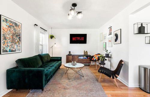 Perfect Sleep 20 Downtown 10 Queen Beds - Foto 10