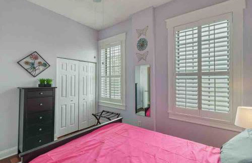 Stylish 2 BR apartment - perfect for relaxing - Photo 16