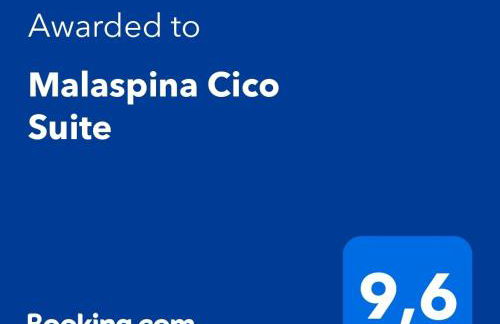 Malaspina Cico Suite - Foto 48