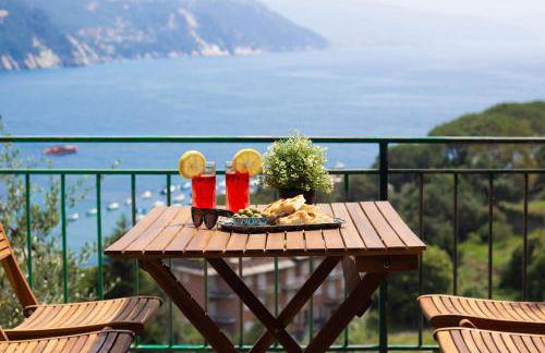 Il Giardinetto by PortofinoHomes - Foto 1