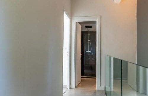 Vacation villa swimming pool and pétanque court ! - Foto 36