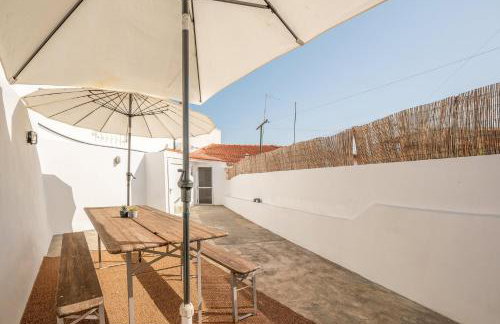 GuestReady - Enchanting retreat in Alcácer do Sal - Photo 4