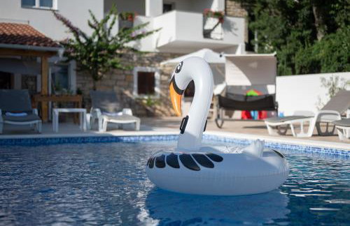 Kuća za odmor IVANA - Foto 12