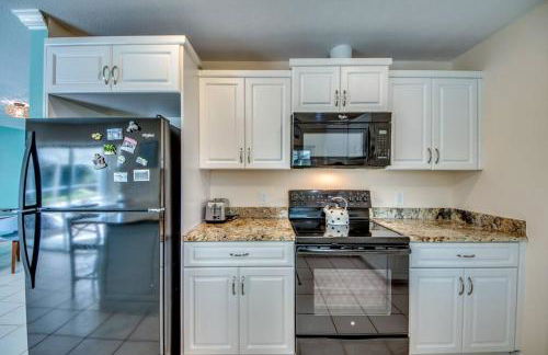 Bella's Paradise - Foto 22