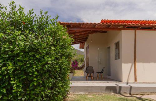 Chalé Frutas Especiais - Foto 20