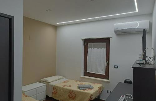 Villa in Nissoria With Private Pool - Foto 64