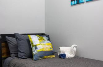 Newly renovated luxury 3BR Condo! 30 mins to NYC - Foto 33