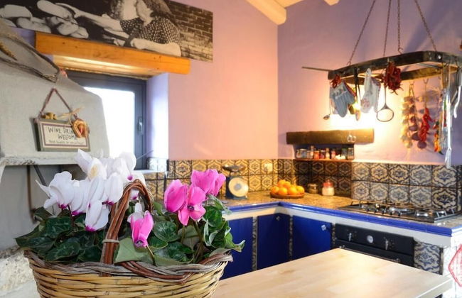 Il Tanaceto - Foto 15