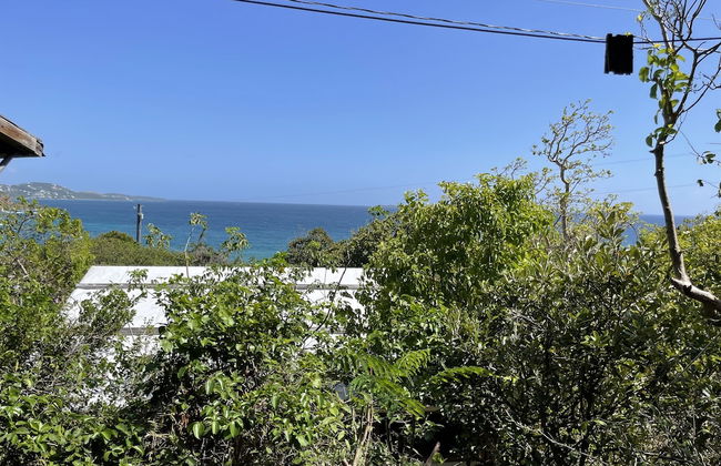 Virgin Islands Campground - Photo 45