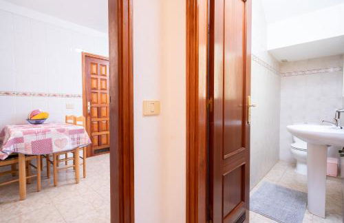 Vivienda Vacacional Marazul 32 - Foto 24