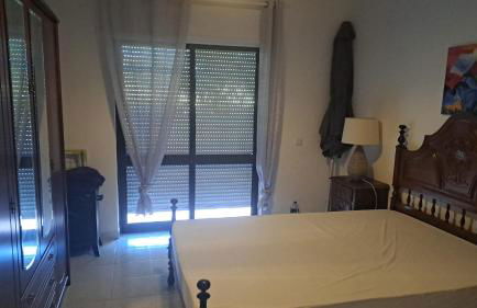 Anabela Apartment - Photo 18