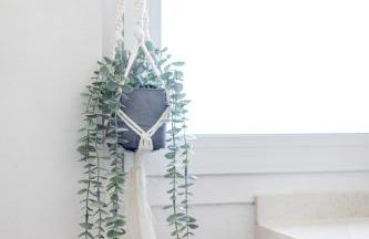 Seaside Home Jacuzzi Pool Free Surf Retreat - Foto 63