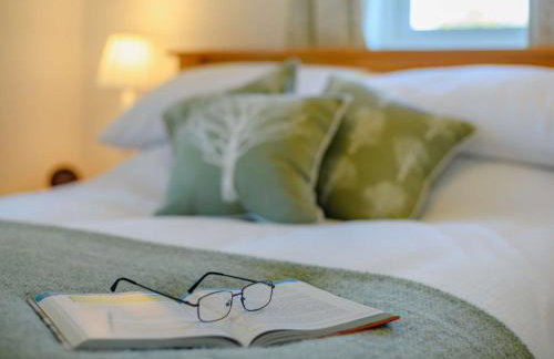 3 Bed in Lymington oc-90002 - Foto 48