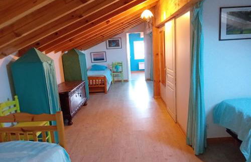 Sable et Océan - Foto 25