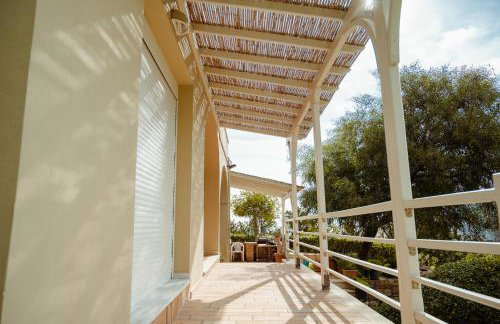 Seafront Apartment - Foto 7