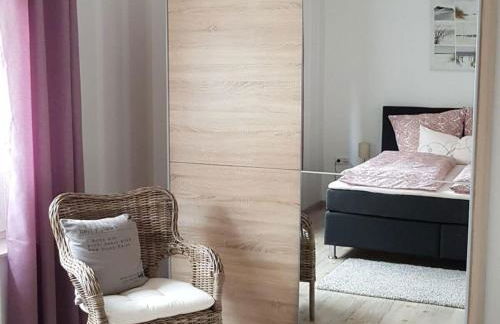 Lovely Apartment in Hesse - Foto 26