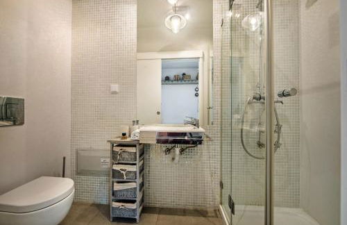 SeaBreeze by Algarve Villa Holidays - Foto 17