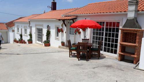 Casa Branca do Moinho - Foto 2