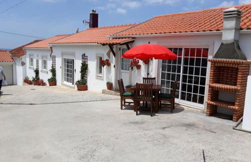 Casa Branca do Moinho - Foto 2