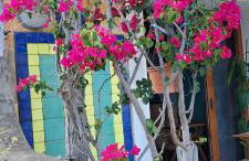 CasaToccacielo - Amalfi Coast - Foto 16