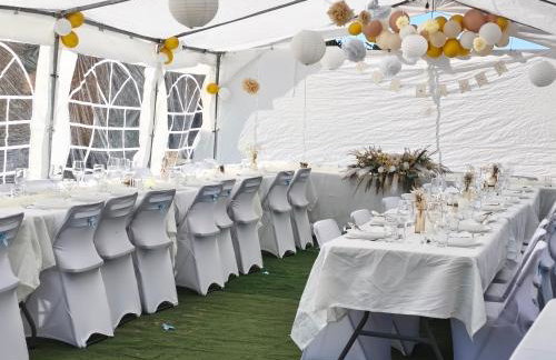 Perła Brenno - Foto 21